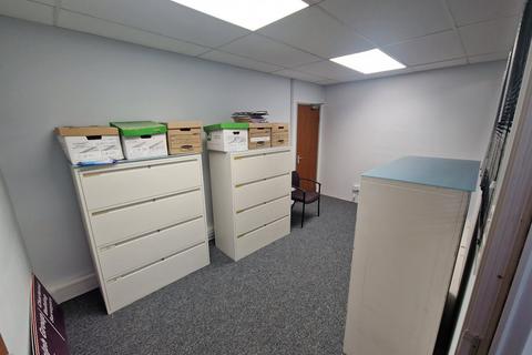 Office to rent, 11a Dragoon House, Hussar Court, Waterlooville, PO7 7SF