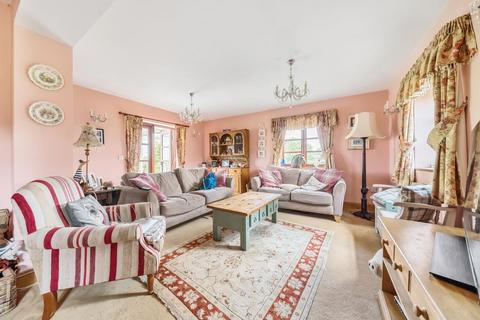 4 bedroom detached house for sale, Winslow,  Herefordshire,  HR7