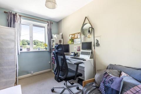 2 bedroom maisonette for sale, High Wycombe,  Buckinghamshire,  HP12