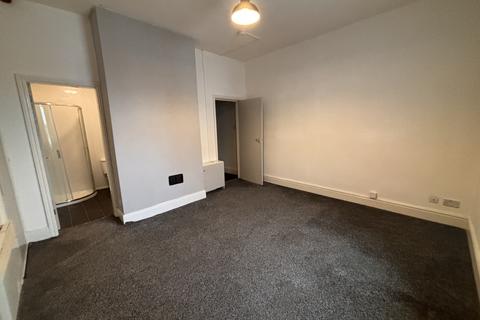 1 bedroom flat to rent, Park Road, Blackpool FY1