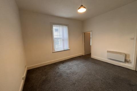 1 bedroom flat to rent, Park Road, Blackpool FY1