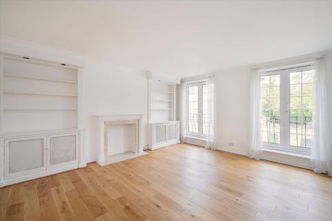 4 bedroom townhouse for sale, Holland Villas Road, Kensington, London, W14