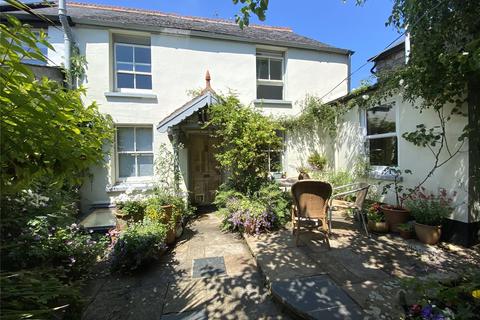 3 bedroom semi-detached house for sale, Topsham, Devon