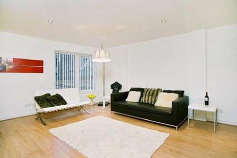 3 bedroom house to rent - Sidney Grove, Angel, London, EC1V