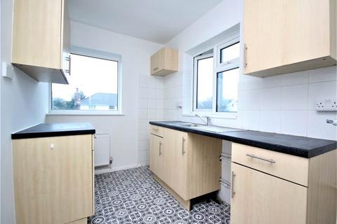 1 bedroom flat to rent, Greentrees, Cokeham Lane, Lancing