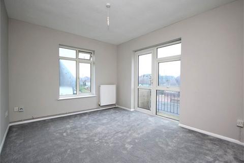 1 bedroom flat to rent, Greentrees, Cokeham Lane, Lancing