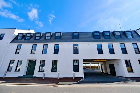 2 bedroom apartment for sale, St Helier, Jersey JE2