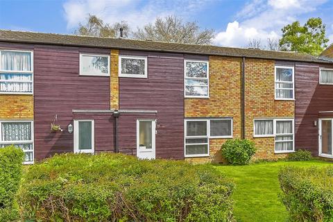 3 bedroom terraced house for sale, Coltstead, New Ash Green, Longfield, Kent