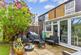 Patio / Decking