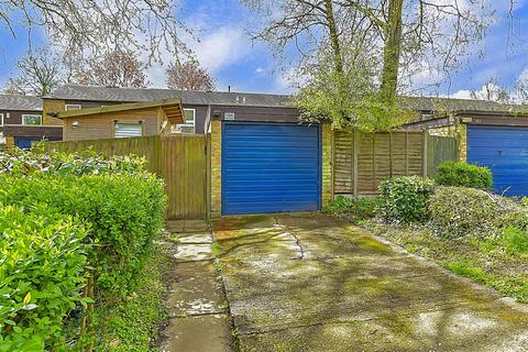 3 bedroom terraced house for sale, Coltstead, New Ash Green, Longfield, Kent