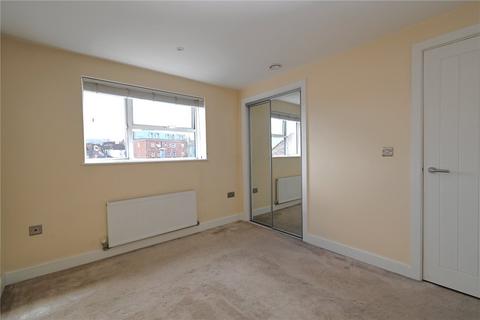 2 bedroom apartment to rent, Joices Yard, Basingstoke, Hampshire, RG21