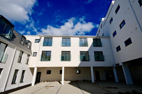 2 bedroom apartment for sale, Le Havre des Pas, Jersey JE2