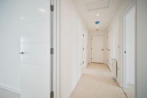 2 bedroom apartment for sale, Le Havre des Pas, Jersey JE2