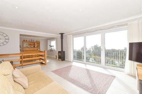 4 bedroom detached house for sale, Pelham Road, Ventnor, Isle of Wight