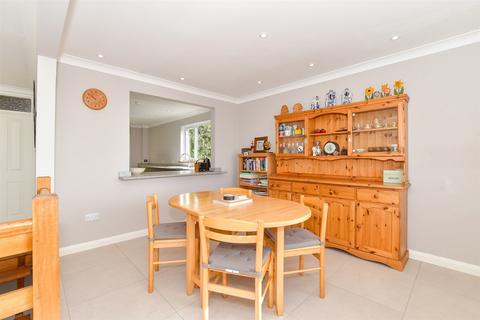 4 bedroom detached house for sale, Pelham Road, Ventnor, Isle of Wight