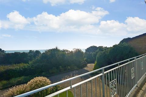 4 bedroom detached house for sale, Pelham Road, Ventnor, Isle of Wight