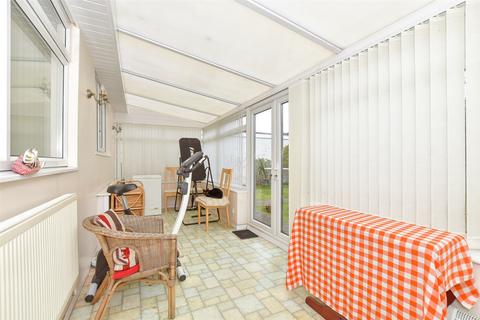 3 bedroom semi-detached bungalow for sale, Sunnymead Drive, Waterlooville, Hampshire