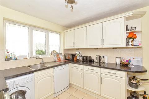 3 bedroom semi-detached bungalow for sale, Sunnymead Drive, Waterlooville, Hampshire