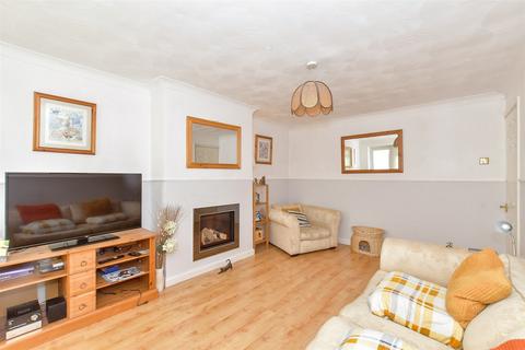 3 bedroom semi-detached bungalow for sale, Sunnymead Drive, Waterlooville, Hampshire