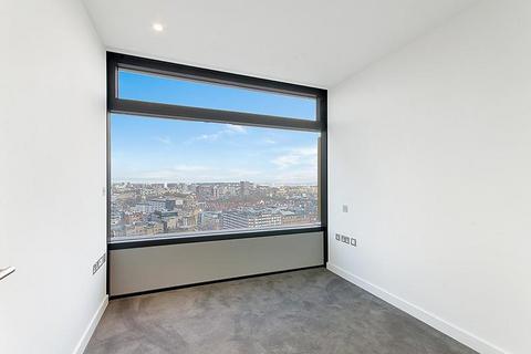 2 bedroom flat to rent, Principal Place, Worship Street, Shoreditch, London, EC2A