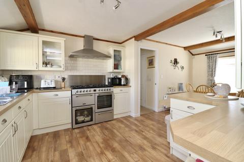 undefined, Primrose Hill, Somerton TA11