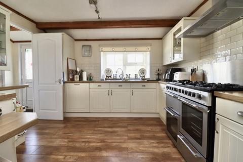 undefined, Primrose Hill, Somerton TA11