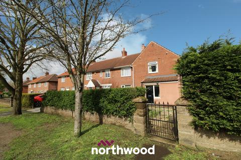 85 Doncaster Road, Armthorpe, Doncaster, DN3 2BS