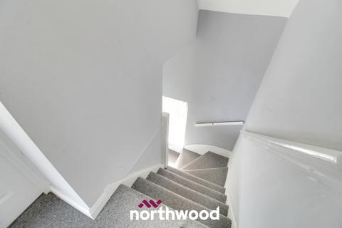 85 Doncaster Road, Armthorpe, Doncaster, DN3 2BS