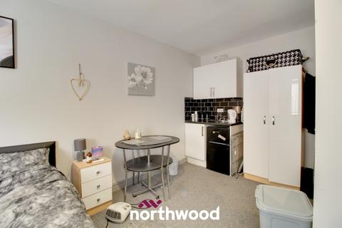 85 Doncaster Road, Armthorpe, Doncaster, DN3 2BS