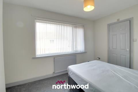 85 Doncaster Road, Armthorpe, Doncaster, DN3 2BS