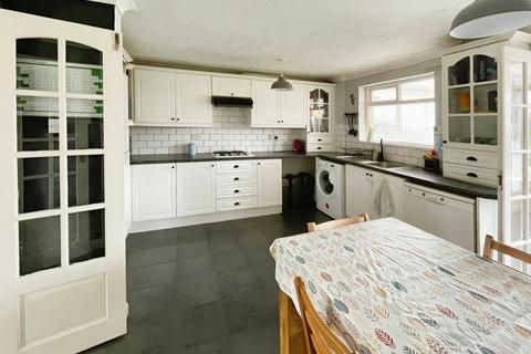 336 Linnet Drive, Chelmsford, CM2 8AL