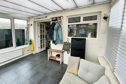 336 Linnet Drive, Chelmsford, CM2 8AL
