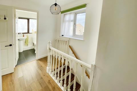 336 Linnet Drive, Chelmsford, CM2 8AL