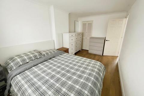 336 Linnet Drive, Chelmsford, CM2 8AL
