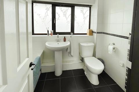 336 Linnet Drive, Chelmsford, CM2 8AL