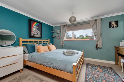 56 Hall Close, Whissendine, Oakham, LE15 7HN