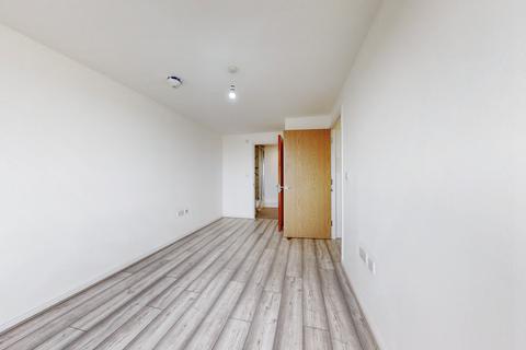 2 bedroom apartment for sale, Throwley Way, Sutton, SM1