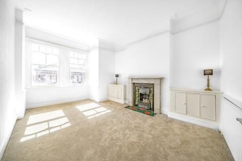 3 bedroom apartment to rent, Franciscan Road London SW17