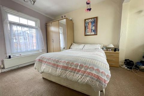 2 bedroom semi-detached house for sale, Rear of 17, Hilderthorpe Road, Bridlington, YO15