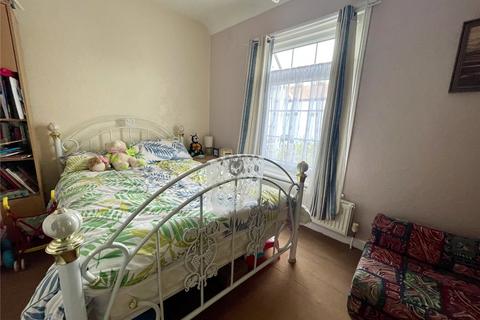 2 bedroom semi-detached house for sale, Rear of 17, Hilderthorpe Road, Bridlington, YO15