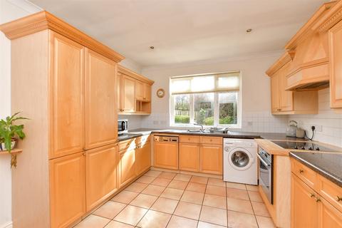 2 bedroom semi-detached house for sale, Church Hill, Nutfield, Surrey