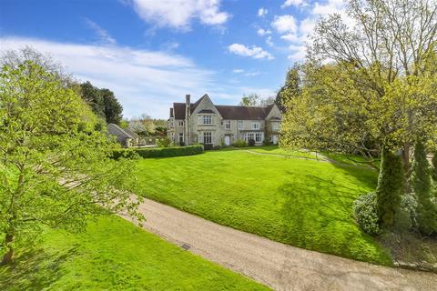 3 bedroom semi-detached house for sale, Church Hill, Nutfield, Surrey