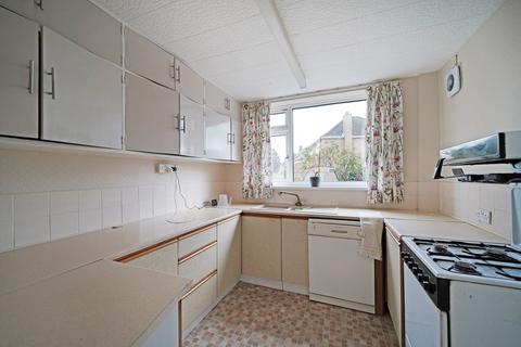 3 bedroom semi-detached house for sale, Widney Road, Bentley Heath, B93
