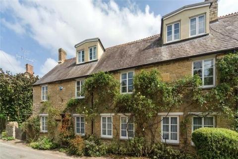5 bedroom cottage to rent, Charlbury,  Oxfordshire,  OX7