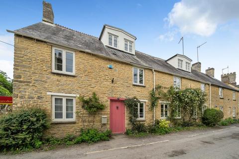 5 bedroom cottage to rent, Charlbury,  Oxfordshire,  OX7