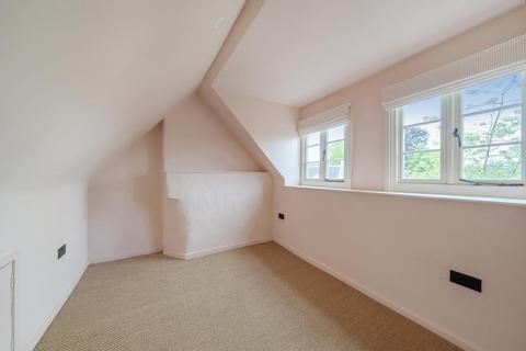 5 bedroom cottage to rent, Charlbury,  Oxfordshire,  OX7