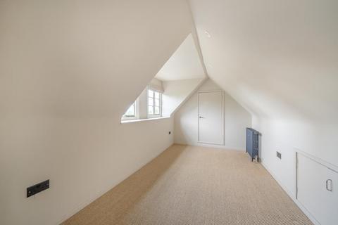 5 bedroom cottage to rent, Charlbury,  Oxfordshire,  OX7