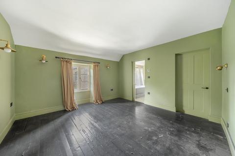 5 bedroom cottage to rent, Charlbury,  Oxfordshire,  OX7
