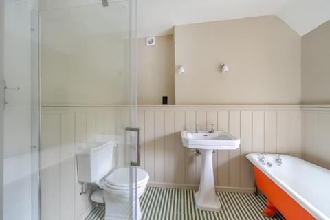 5 bedroom cottage to rent, Charlbury,  Oxfordshire,  OX7