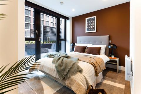 2 bedroom apartment to rent, UNCLE Leeds, 3 Whitehall, LS12